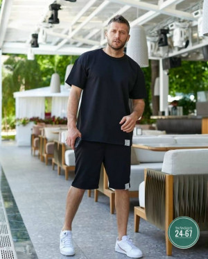 Артикул #23292368