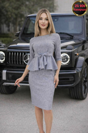 Платье #23292376