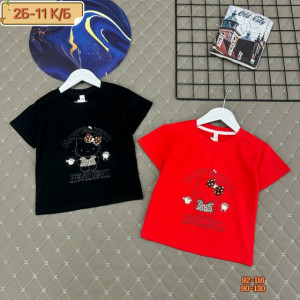 Футболка #23292391