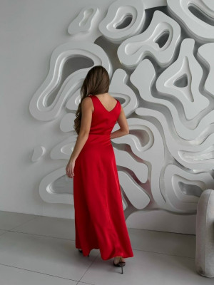 Платье #23292431