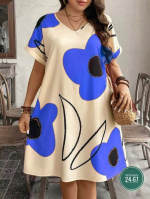 Платье #23292442