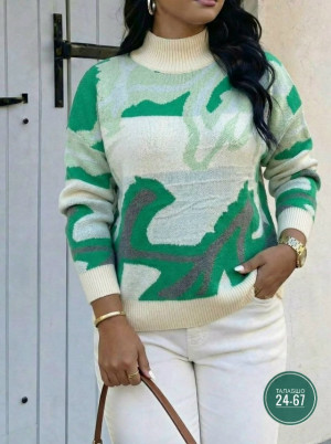 Свитер 23292445