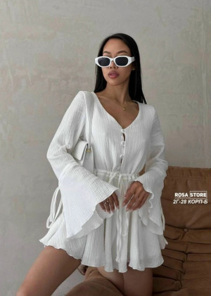 Платье #23292452