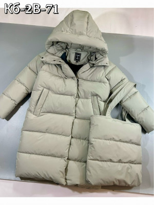 Куртка #23292474