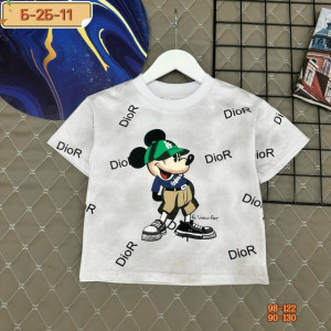 Футболка #23292597