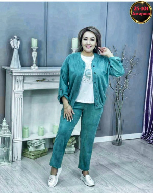 Артикул #23292612