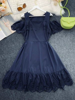 Платье 23292630