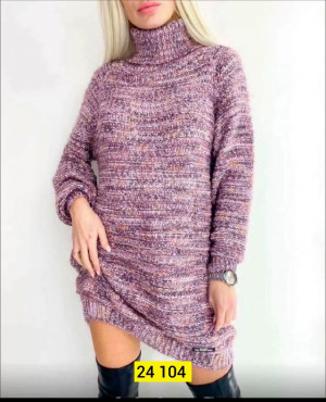 Свитер 23292633