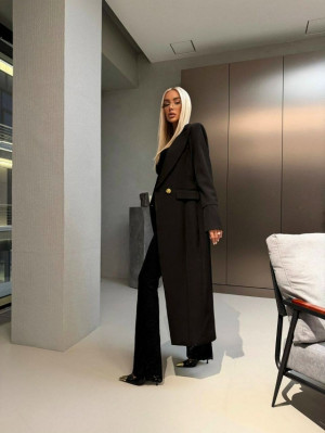 Пиджак #23292641