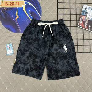 Шорты #23292680