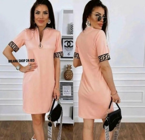 Платье #23292695