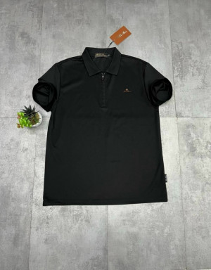 Футболка #23292730