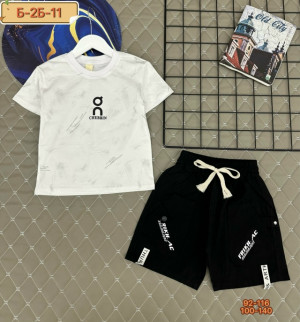 Костюм #23292758