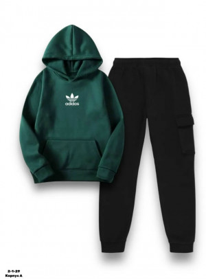 Костюм #23292766