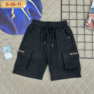 Шорты #23292768