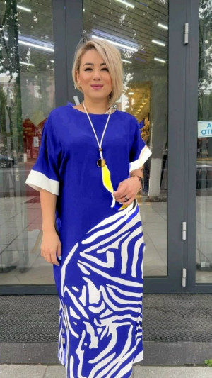 Платье #23292793