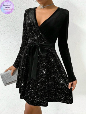 Платье #23292799