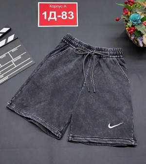 Шорты #23292814