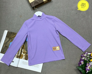 Кофта #23292835