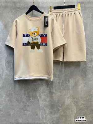 Костюм #23292865