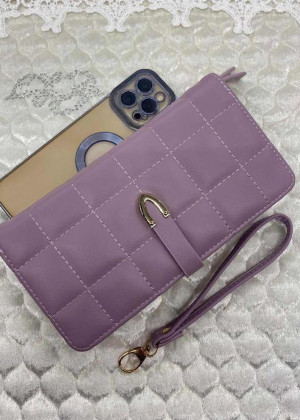 Кошелёк 23293039