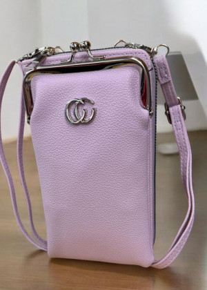 Кошелёк #23293051