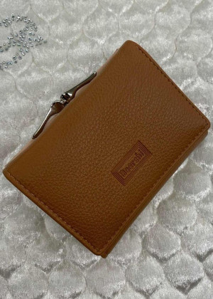 Кошелёк 23293060