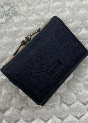 Кошелёк #23293061