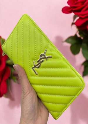 Кошелёк #23293066