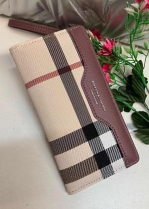 Кошелёк #23293075