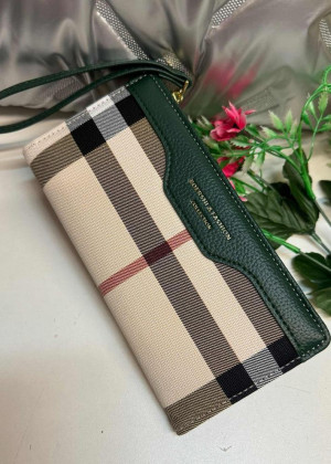 Кошелёк 23293078