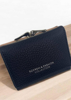 Кошелёк #23293087