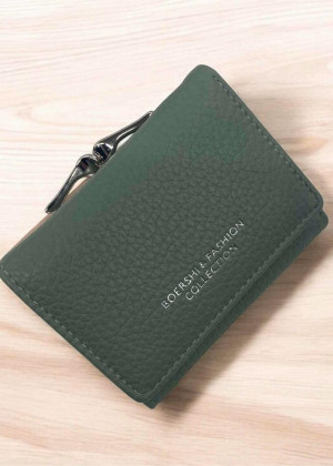 Кошелёк #23293092