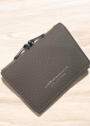 Кошелёк 23293093