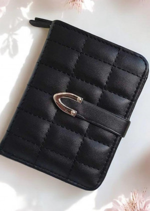 Кошелёк #23293095