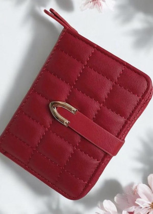 Кошелёк #23293097