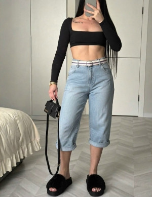 Капри #23293102