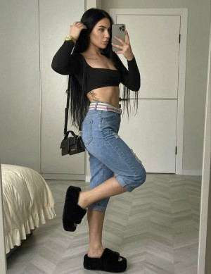 Капри #23293103