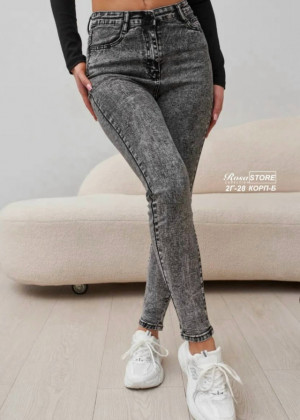 Джинсы #23293127