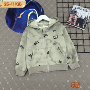 Толстовка #23293348