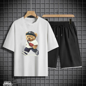 Костюм #23293394