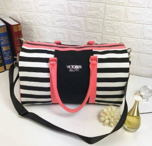 Сумка #23293403