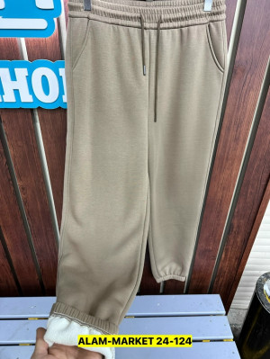 Брюки #23293443