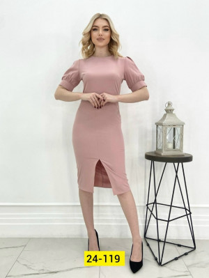 Платье #23293518