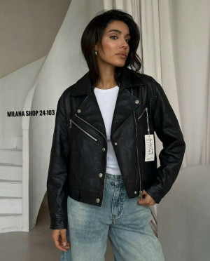 Дубленка 23293555