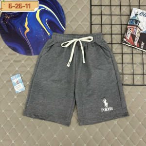 Шорты #23293565