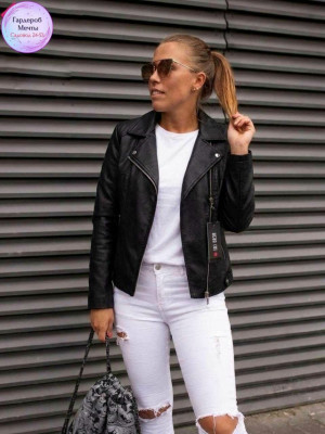 Артикул #23293593