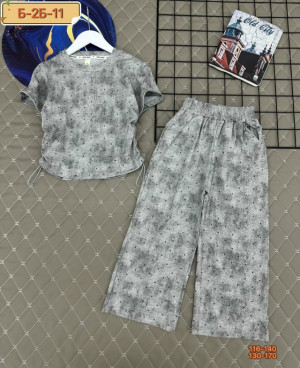 Костюм #23293625