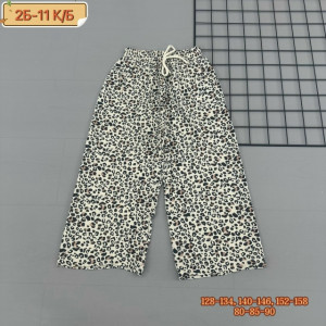 Штаны #23293666