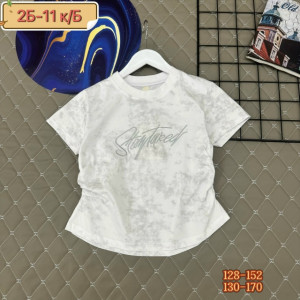 Футболка #23293713